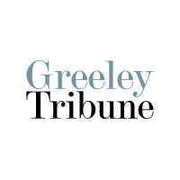 https://images.rankiteo.com/companyimages/greeley-tribune.jpeg