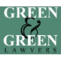 https://images.rankiteo.com/companyimages/green-&-green-lawyers.jpeg