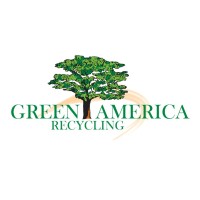 https://images.rankiteo.com/companyimages/green-america-recycling.jpeg