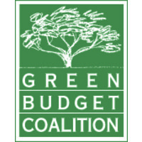 https://images.rankiteo.com/companyimages/green-budget-coalition.jpeg