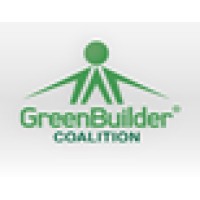 https://images.rankiteo.com/companyimages/green-builder-coalition.jpeg