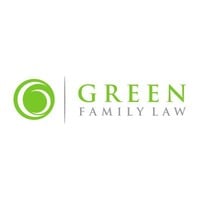 https://images.rankiteo.com/companyimages/green-family-law.jpeg