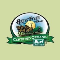 https://images.rankiteo.com/companyimages/green-field-farms-co-op.jpeg