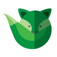 https://images.rankiteo.com/companyimages/green-fox-studio.jpeg