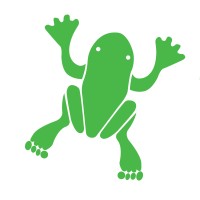 https://images.rankiteo.com/companyimages/green-frog-photo.jpeg