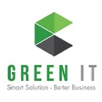https://images.rankiteo.com/companyimages/green-it-solution-co-ltd.jpeg