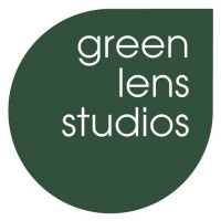 https://images.rankiteo.com/companyimages/green-lens-studios.jpeg