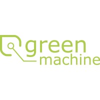 https://images.rankiteo.com/companyimages/green-machine-computers-ltd.jpeg