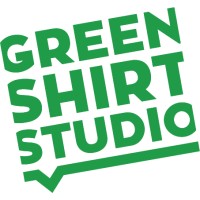 https://images.rankiteo.com/companyimages/green-shirt-studio.jpeg