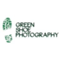 https://images.rankiteo.com/companyimages/green-shoe-photography.jpeg