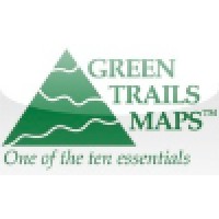 https://images.rankiteo.com/companyimages/green-trails-maps.jpeg