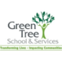 https://images.rankiteo.com/companyimages/green-tree-school-&-services.jpeg