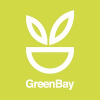 https://images.rankiteo.com/companyimages/greenbay.jpeg