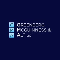 https://images.rankiteo.com/companyimages/greenberg-mcguinness-&-alt-llc.jpeg