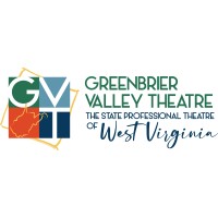 https://images.rankiteo.com/companyimages/greenbrier-valley-theatre.jpeg