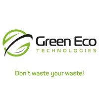 https://images.rankiteo.com/companyimages/greenecotec.jpeg