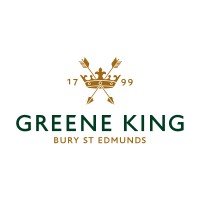 https://images.rankiteo.com/companyimages/greeneking.jpeg