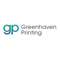 https://images.rankiteo.com/companyimages/greenhaven-printing.jpeg