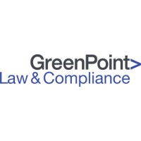 https://images.rankiteo.com/companyimages/greenpoint-law-&-compliance.jpeg