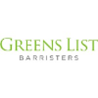https://images.rankiteo.com/companyimages/greens-list-barristers.jpeg
