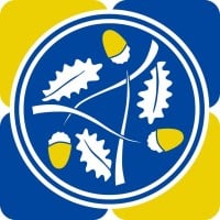 https://images.rankiteo.com/companyimages/greensward-academy.jpeg
