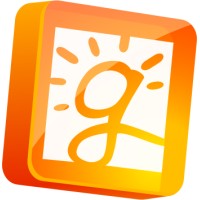 https://images.rankiteo.com/companyimages/greenville-county-schools.jpeg