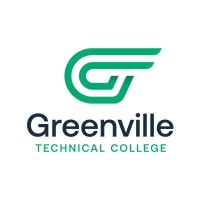 https://images.rankiteo.com/companyimages/greenville-technical-college.jpeg