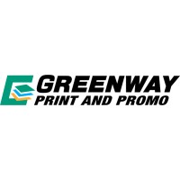 https://images.rankiteo.com/companyimages/greenway-print-solutions.jpeg