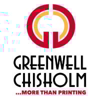 https://images.rankiteo.com/companyimages/greenwell-chisholm.jpeg