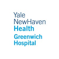 https://images.rankiteo.com/companyimages/greenwich-hospital-foundation.jpeg