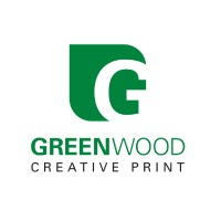 https://images.rankiteo.com/companyimages/greenwood_creative_print.jpeg