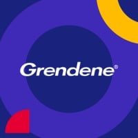 https://images.rankiteo.com/companyimages/grendene-sa.jpeg