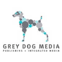 https://images.rankiteo.com/companyimages/grey-dog-media-usa.jpeg