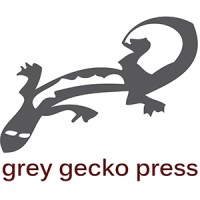 https://images.rankiteo.com/companyimages/grey-gecko-press.jpeg