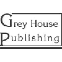 https://images.rankiteo.com/companyimages/grey-house-publishing.jpeg