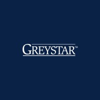 https://images.rankiteo.com/companyimages/greystar.jpeg