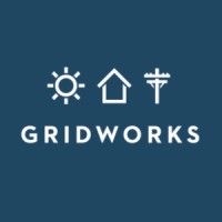 https://images.rankiteo.com/companyimages/gridworksorg.jpeg