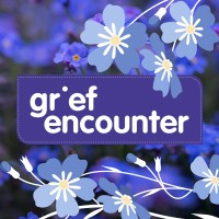 https://images.rankiteo.com/companyimages/grief-encounter-project.jpeg
