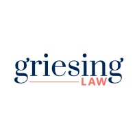 https://images.rankiteo.com/companyimages/griesinglaw.jpeg