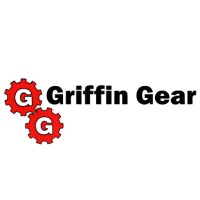 https://images.rankiteo.com/companyimages/griffin-gear-inc.jpeg