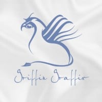 https://images.rankiteo.com/companyimages/griffin-graffix.jpeg