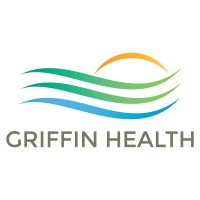 https://images.rankiteo.com/companyimages/griffin-hospital.jpeg
