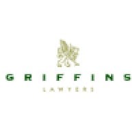 https://images.rankiteo.com/companyimages/griffins-lawyers.jpeg