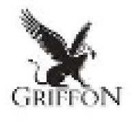 https://images.rankiteo.com/companyimages/griffon-development-inc-.jpeg