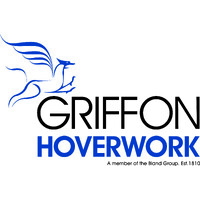 https://images.rankiteo.com/companyimages/griffon-hoverwork-limited.jpeg