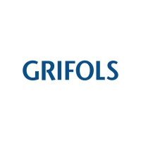 https://images.rankiteo.com/companyimages/grifols.jpeg