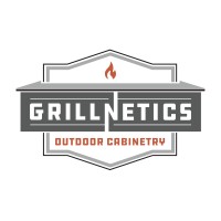 https://images.rankiteo.com/companyimages/grillnetics.jpeg
