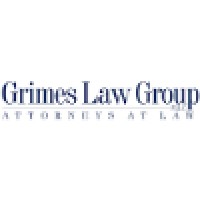 https://images.rankiteo.com/companyimages/grimes-law-group-pllc.jpeg