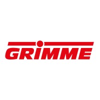 https://images.rankiteo.com/companyimages/grimme.jpeg