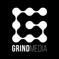 https://images.rankiteo.com/companyimages/grindmedia.jpeg